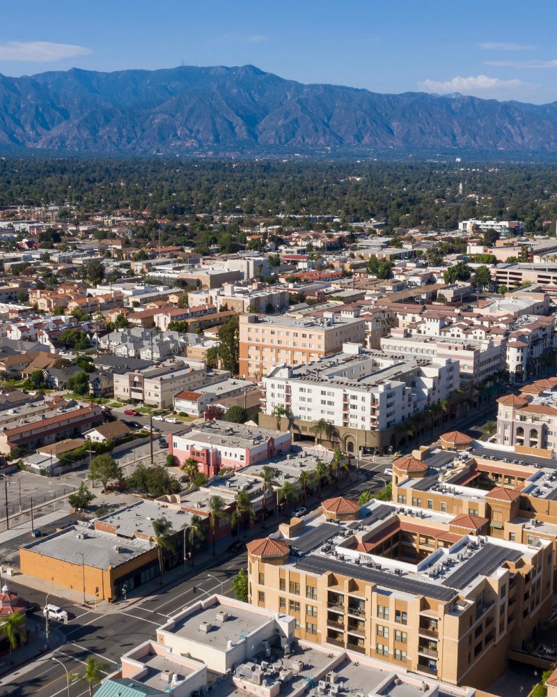 Simi Valley