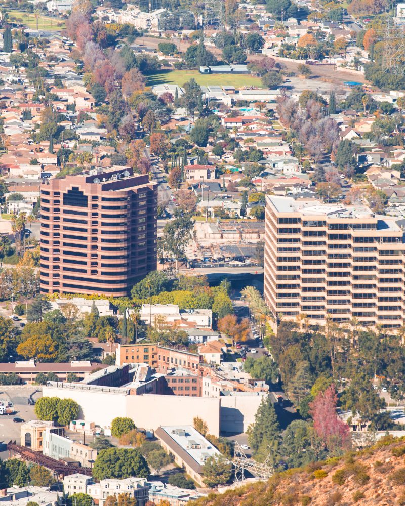 Simi Valley