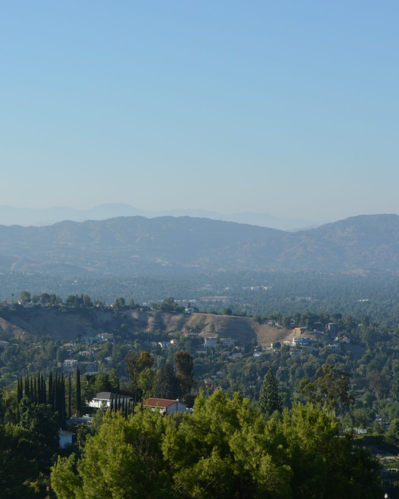 Woodland Hills
