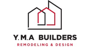 --7 _ EMAIL SIGNATURE _ 200 x 150 _ WHITE BR