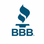 ChatGPT Image Mar 13, 2026, 01_45_58 PM