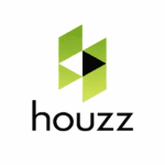 ChatGPT Image Mar 13, 2026, 01_47_18 PM