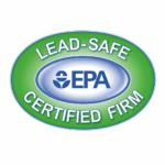 ChatGPT Image Mar 13, 2026, 01_47_34 PM