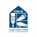 ChatGPT Image Mar 13, 2026, 01_47_44 PM