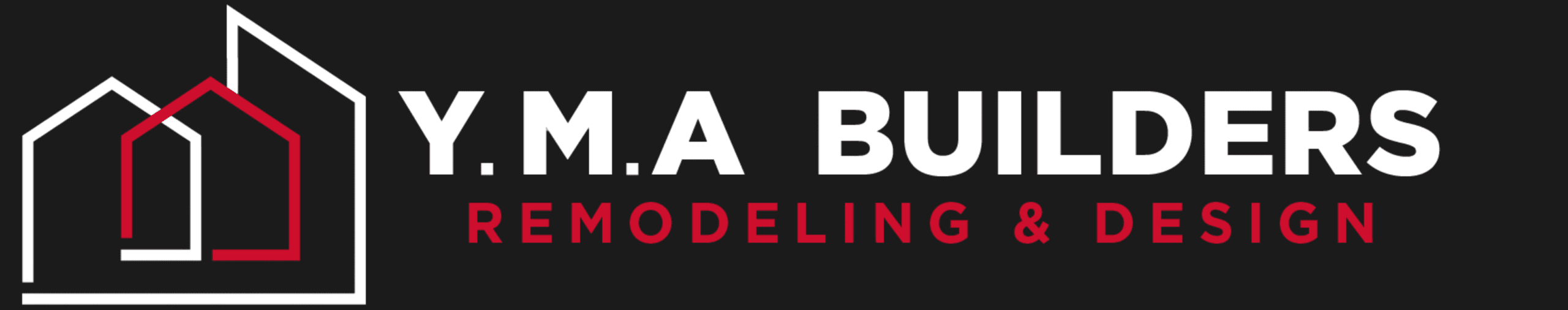 YMA Builders Logo (2)
